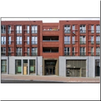 2025-09-11 Leidsche Rijn Londenstraat Dublinstraat 05.jpg